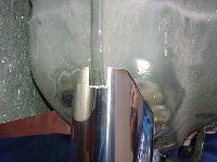 DSC06403.JPG